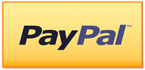 Paypal Secure Payment